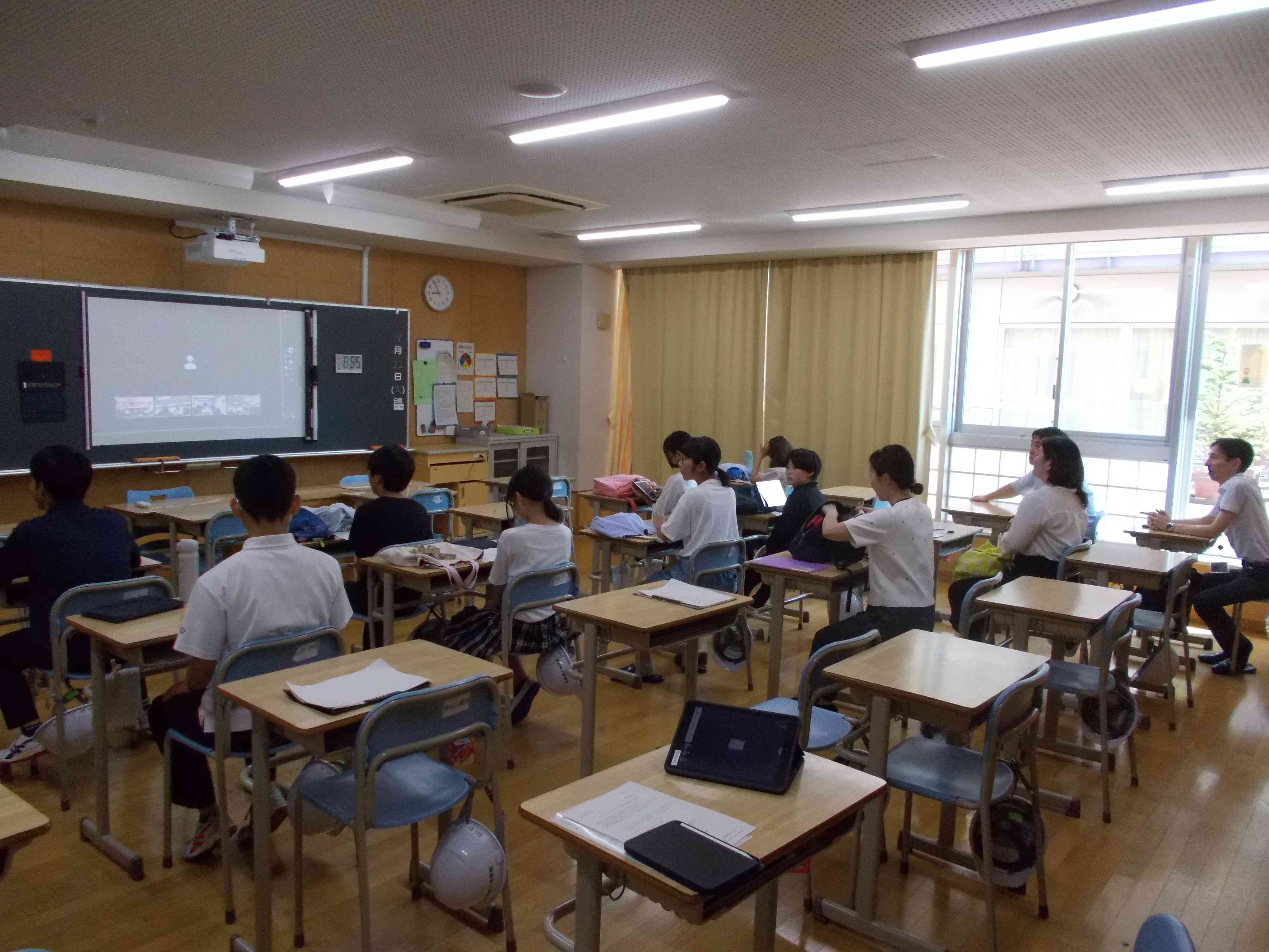 DSCN0814