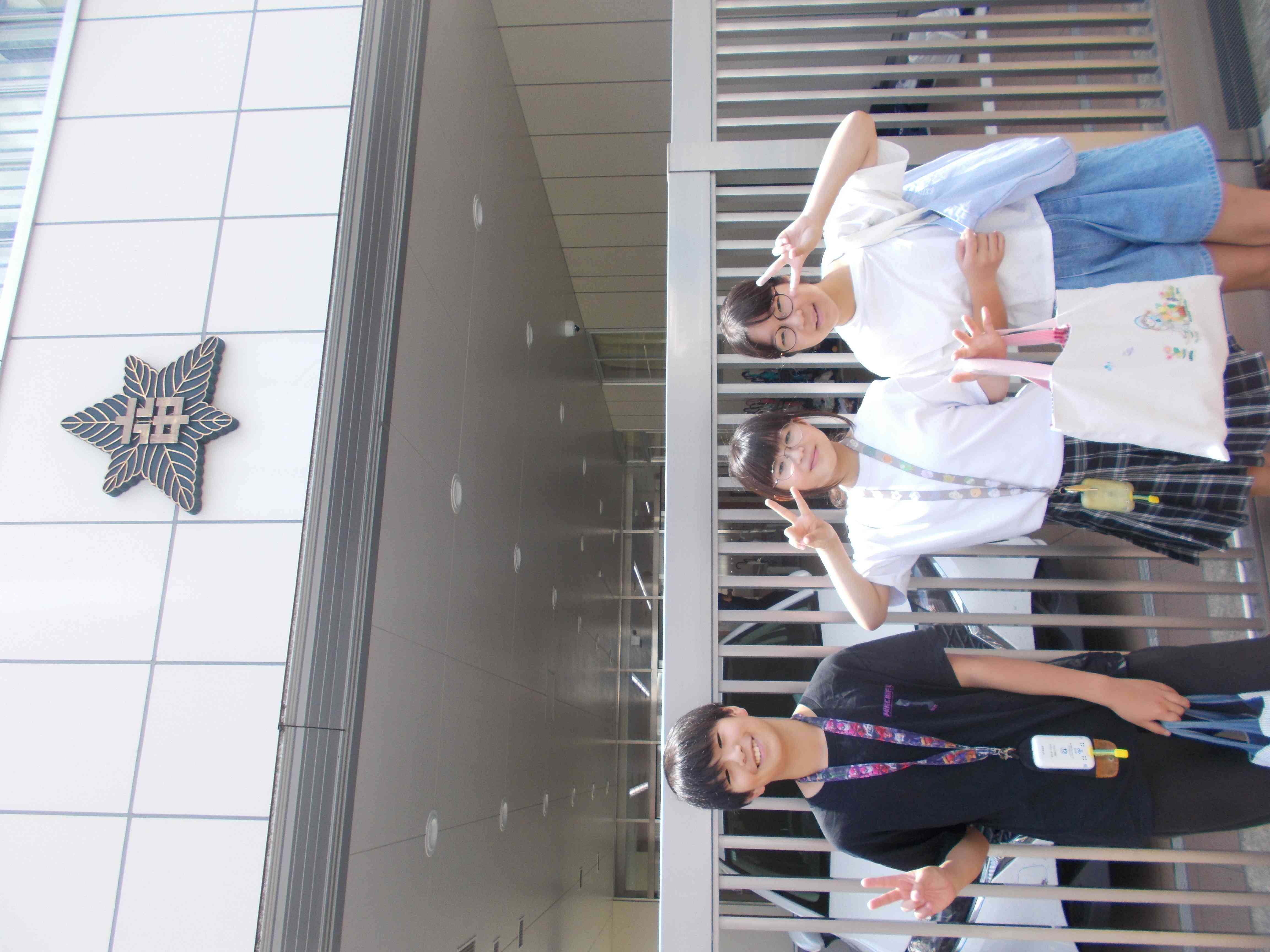 DSCN0821
