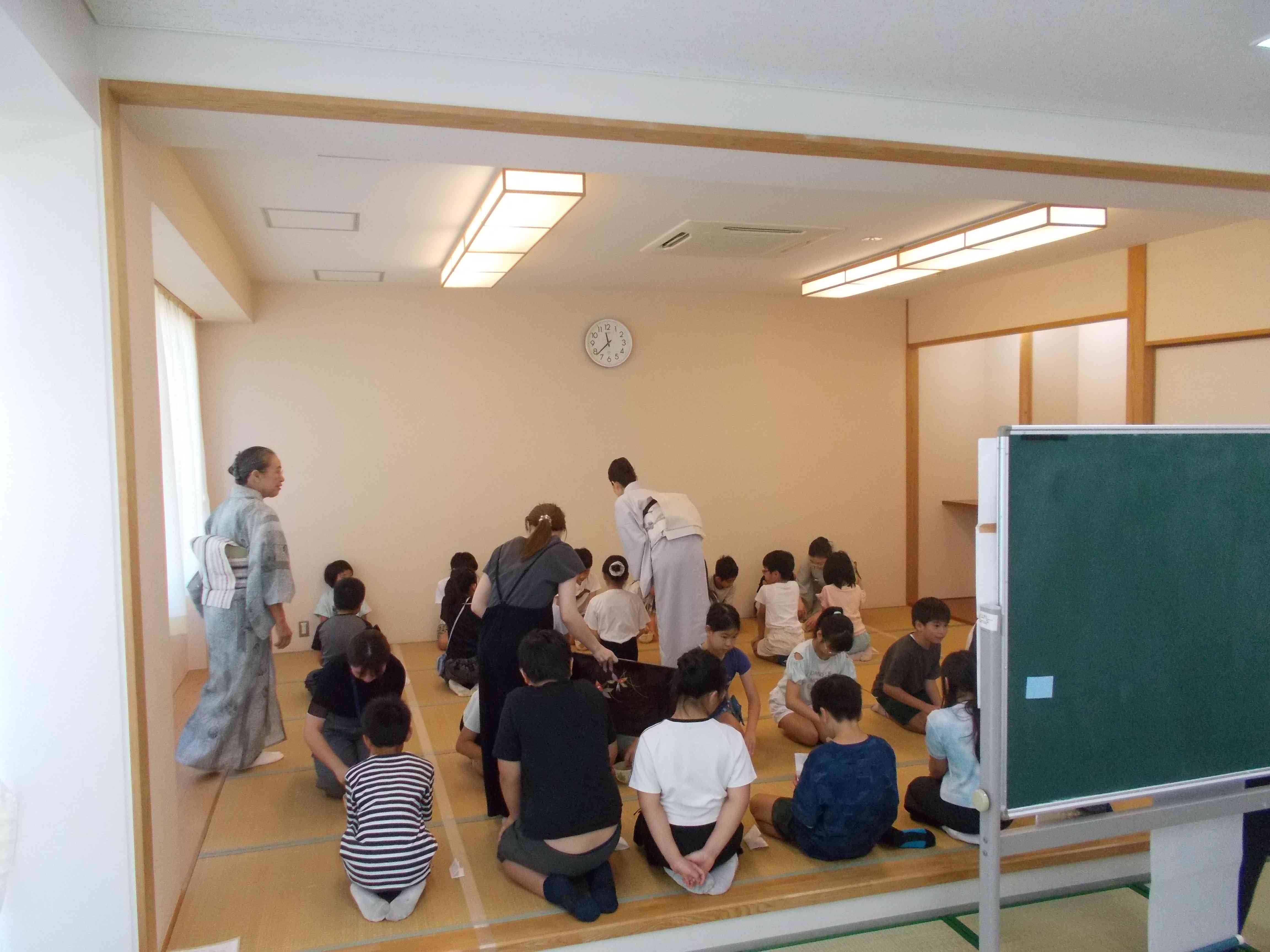 DSCN1005