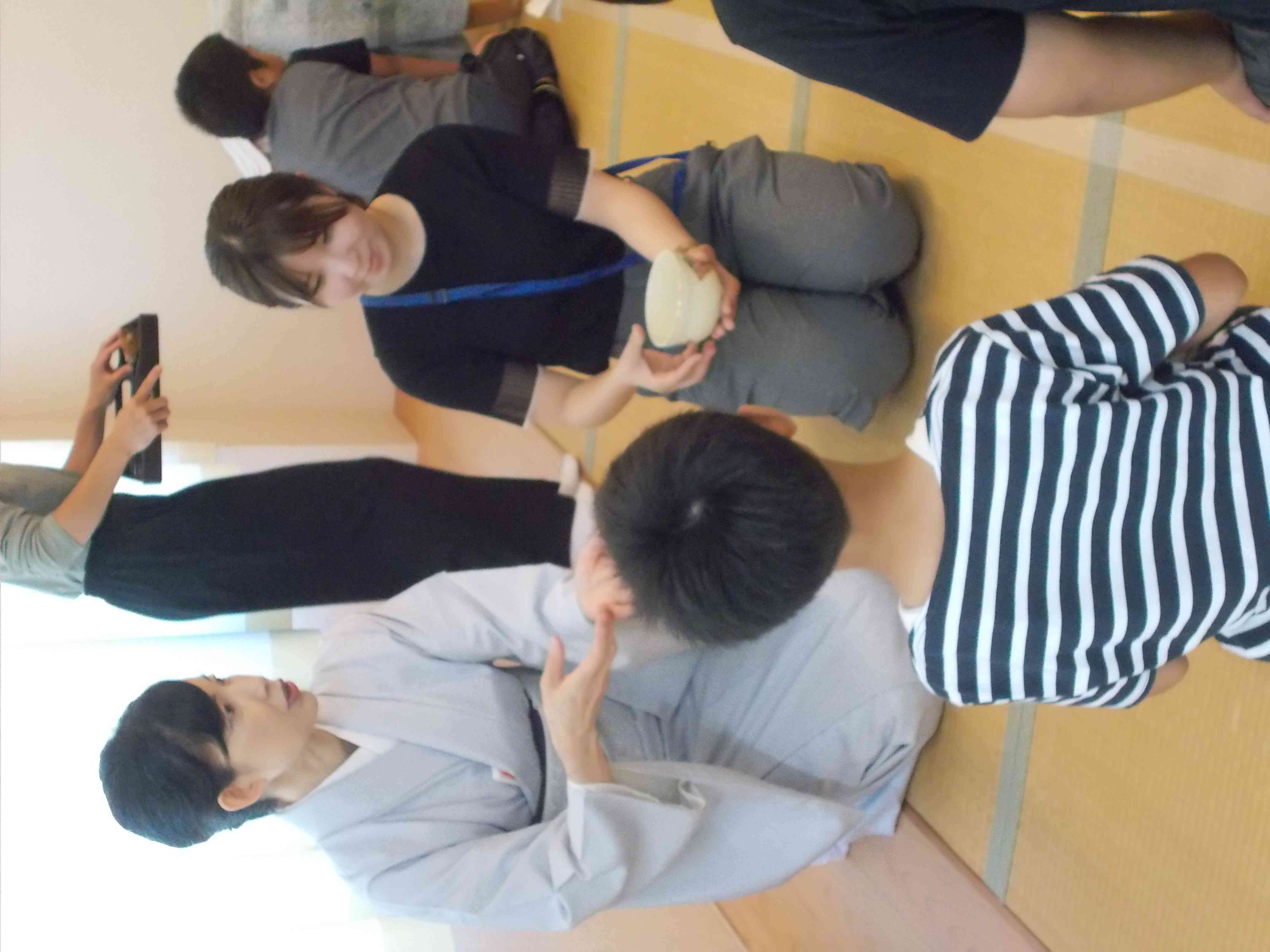 DSCN1009